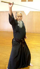 hamamoto_iaido
