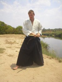 jonathan_kruger