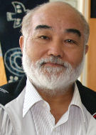nakamoto