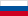 karate_ru