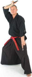 leif_hermansson