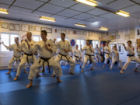 img02
