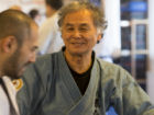 img03