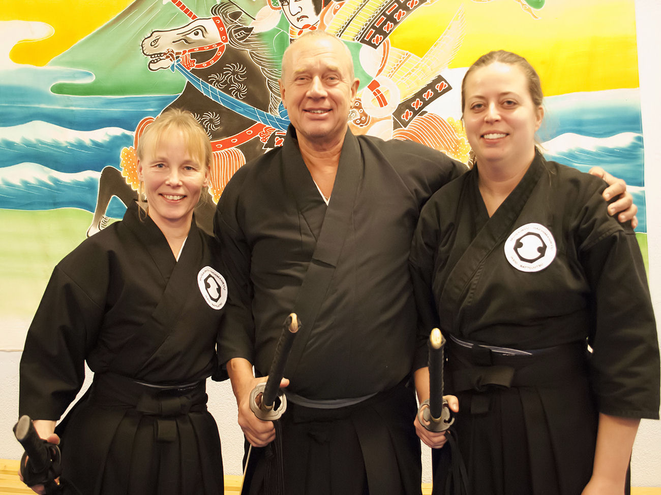 iaido-wtmas