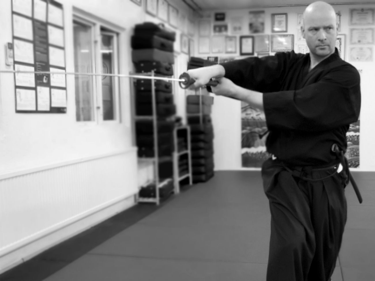 mugairyu_iaido-kata